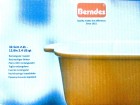    BERNDES