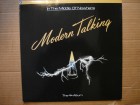 Modern Talking – In The...