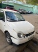 Продам автомобиль VOLKSWAGEN...