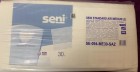 Памперсы для взрослых Seni