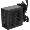 Блок питания DEEPCOOL PF600...