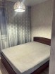 Сдается 1к.кв. ул. Героя...