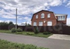 Продаю коттедж
