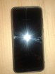 смартфон BLACKview A60