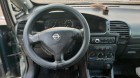 Opel zafira в Уфе