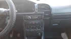 Opel zafira в Уфе