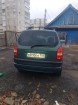 Opel zafira в Уфе