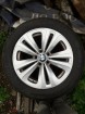   R18 245/50r18