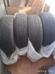   225/60 r17