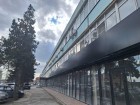 Аренда помещений свободного...