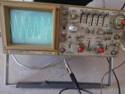 Kenwood CS-1045 