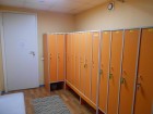 Почасовая аренда залов для...