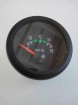 Вольтметр Auto Gauge 52мм