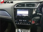 Универсал гибрид honda shuttle hybrid кузов gp8 модификация hybrid x honda sensing гв 2018 4wd в Москве