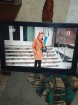продам тв PHILIPS 47PFL5522D