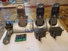 радиотелефон Panasonic KX...
