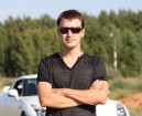 Приведу клиентов для гадалки