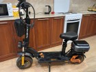  Kugoo m5 pro