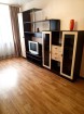 Сдам однокомнатную квартиру...