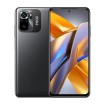 смартфон POCO M5s 8/256Гб...