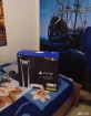PlayStation 5 fat