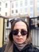 1- 