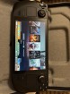 Продам Steam Deck 512gb LCD