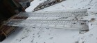 Аппарели для техники,...