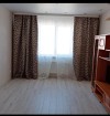 Сдам 2х комнатную квартиру