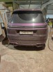 Продам автомобиль li auto l9 2023 г.в. в Владимире