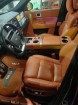 Продам автомобиль li auto l9 2023 г.в. в Владимире