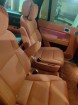 Продам автомобиль li auto l9 2023 г.в. в Владимире