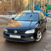 Продам автомобиль VOLKSWAGEN...