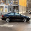 Продам автомобиль volkswagen jetta 2014 г.в. балашиха в Москве