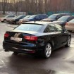 Продам автомобиль volkswagen jetta 2014 г.в. балашиха в Москве