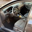 Продам автомобиль volkswagen jetta 2014 г.в. балашиха в Москве