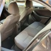 Продам автомобиль volkswagen jetta 2014 г.в. балашиха в Москве