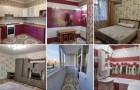 Сдается ПОСУТОЧНО 1 ком кв...