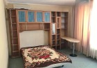 Сдается 1 к.кв. пр. Чекистов...