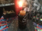 Приворот, гарантия результата...