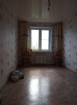 2-к. квартира, 43,4 м&#178;...