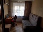 Продам 4-х ком.квартиру пл...