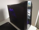 Игровой компьютер i5 11400...