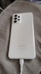 Samsung Galaxy A23, 6/128...