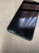 Samsung Galaxy M12, 4/64 ГБ