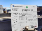 ТСЗ 1000/10/0,4 Trihal пара