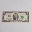 2 доллара сша 2003 года