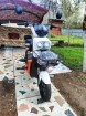 Продам новый электровелосипед...