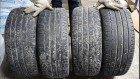  Dunlop SP Sport Maxx...