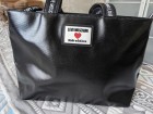 Сумка Love moschino оригинал